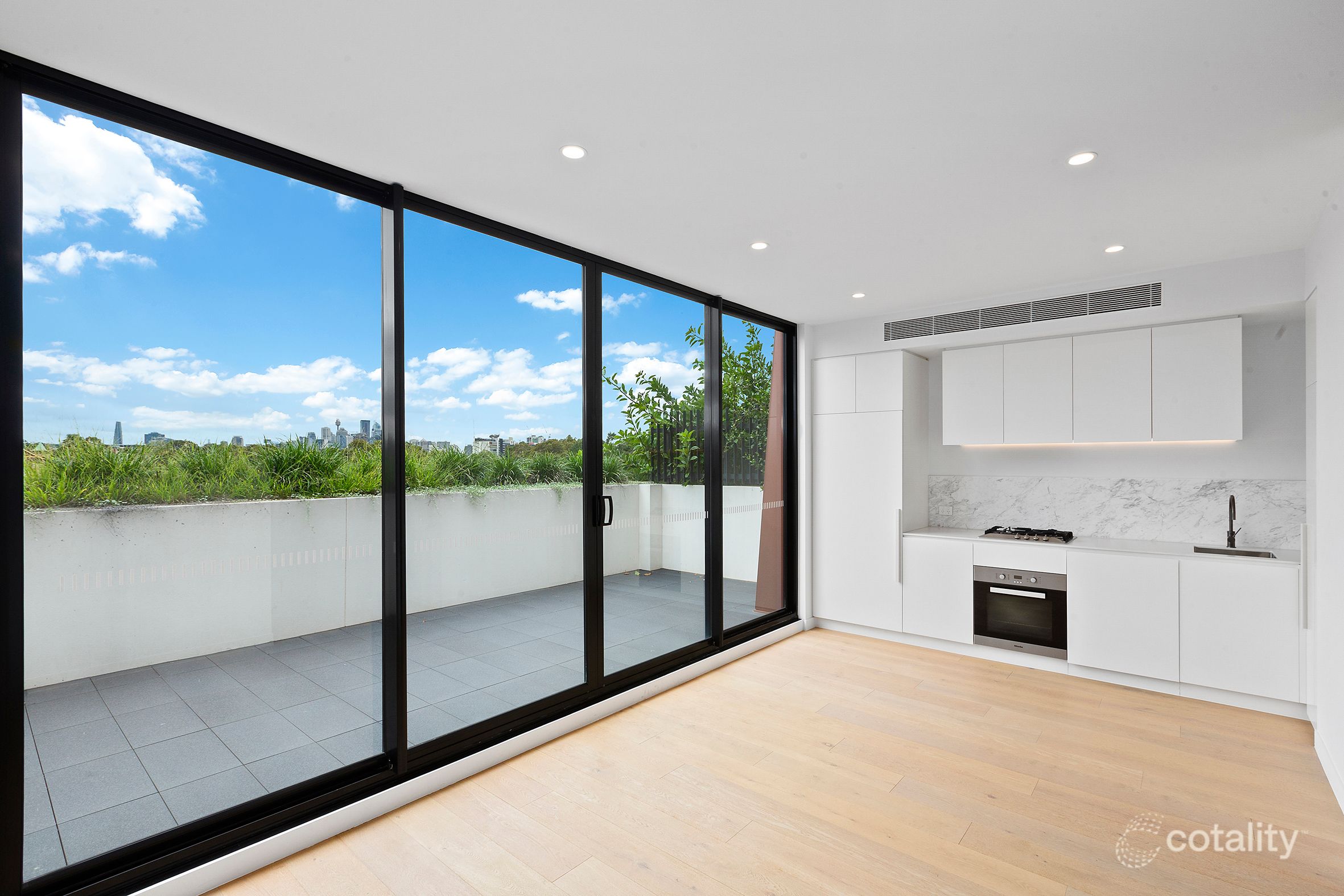 1504/1 Metters St, Erskineville, NSW 2043