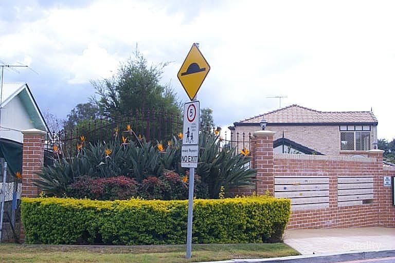 66/120 Uxbridge St, Grange, QLD 4051