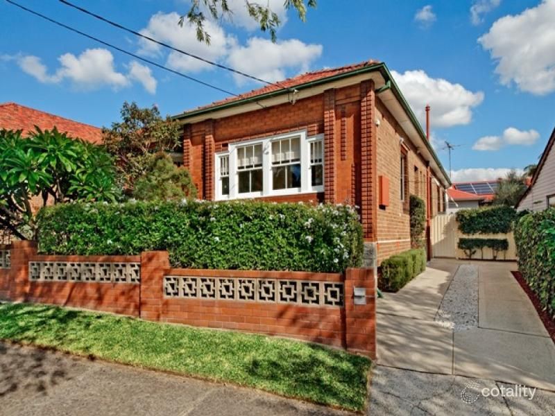 49 Cooks Ave, Canterbury, NSW 2193
