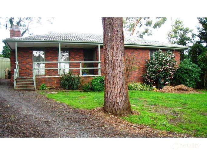 2 Rosanna Ct, Badger Creek, VIC 3777