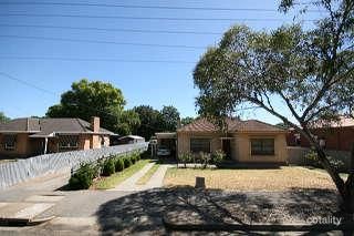 10 Wheaton Rd, Melrose Park, SA 5039