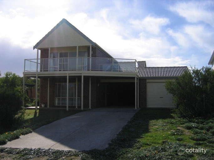 34 Hero Ave, Middleton, SA 5213