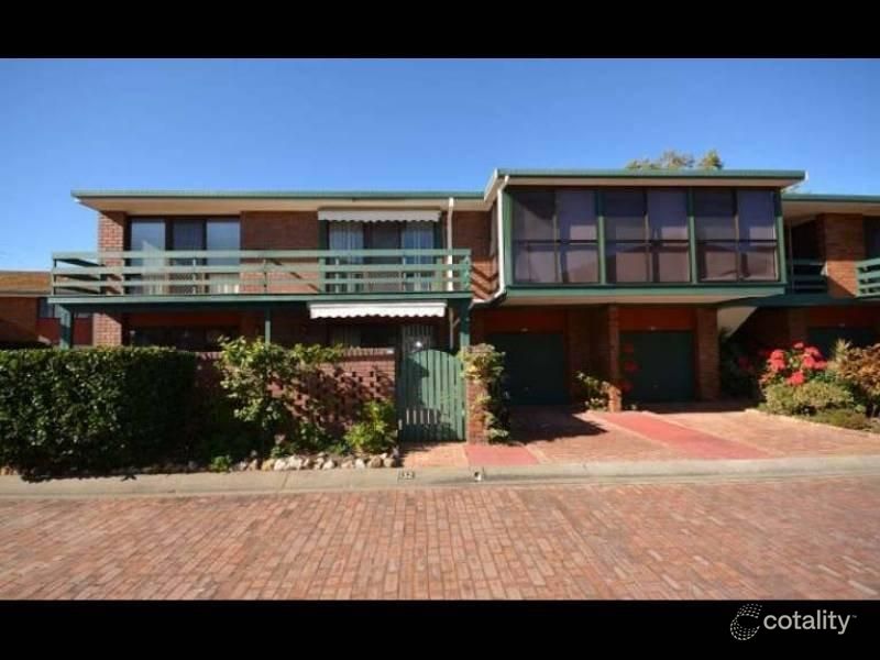 132/170 Bardon Ave, Burleigh Waters, QLD 4220