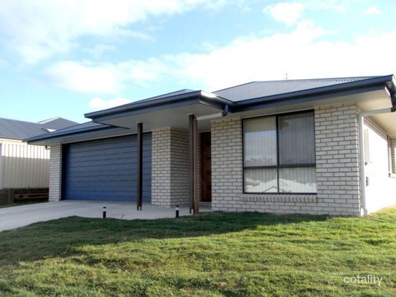 6 Whistlesong Ct, Gympie, QLD 4570