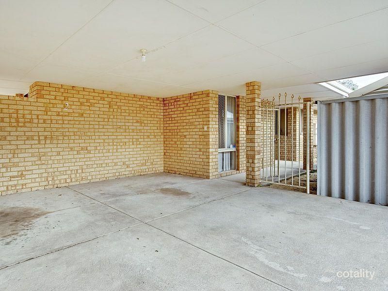 2/10 Clemros Way, Leeming, WA 6149