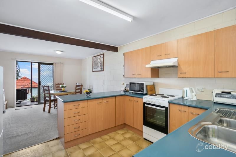 4/11d Margate Pde, Margate, QLD 4019