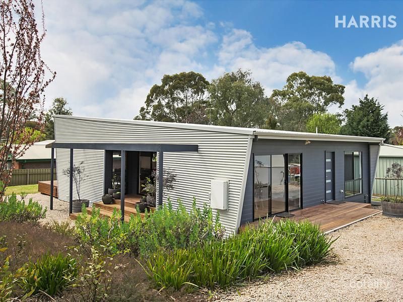 2 Osborn Rd, Kersbrook, SA 5231