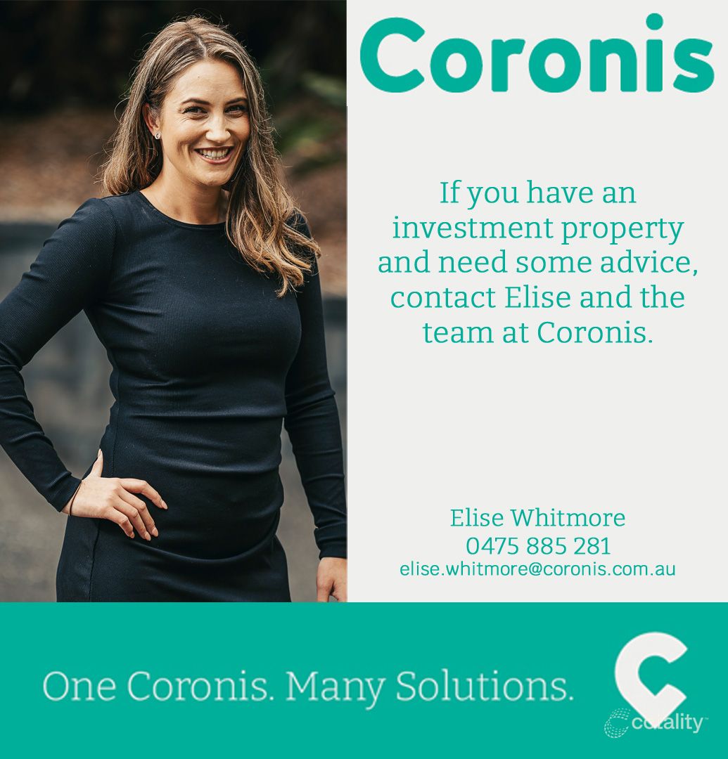 4 Rio Ct, Ferntree Gully, VIC 3156