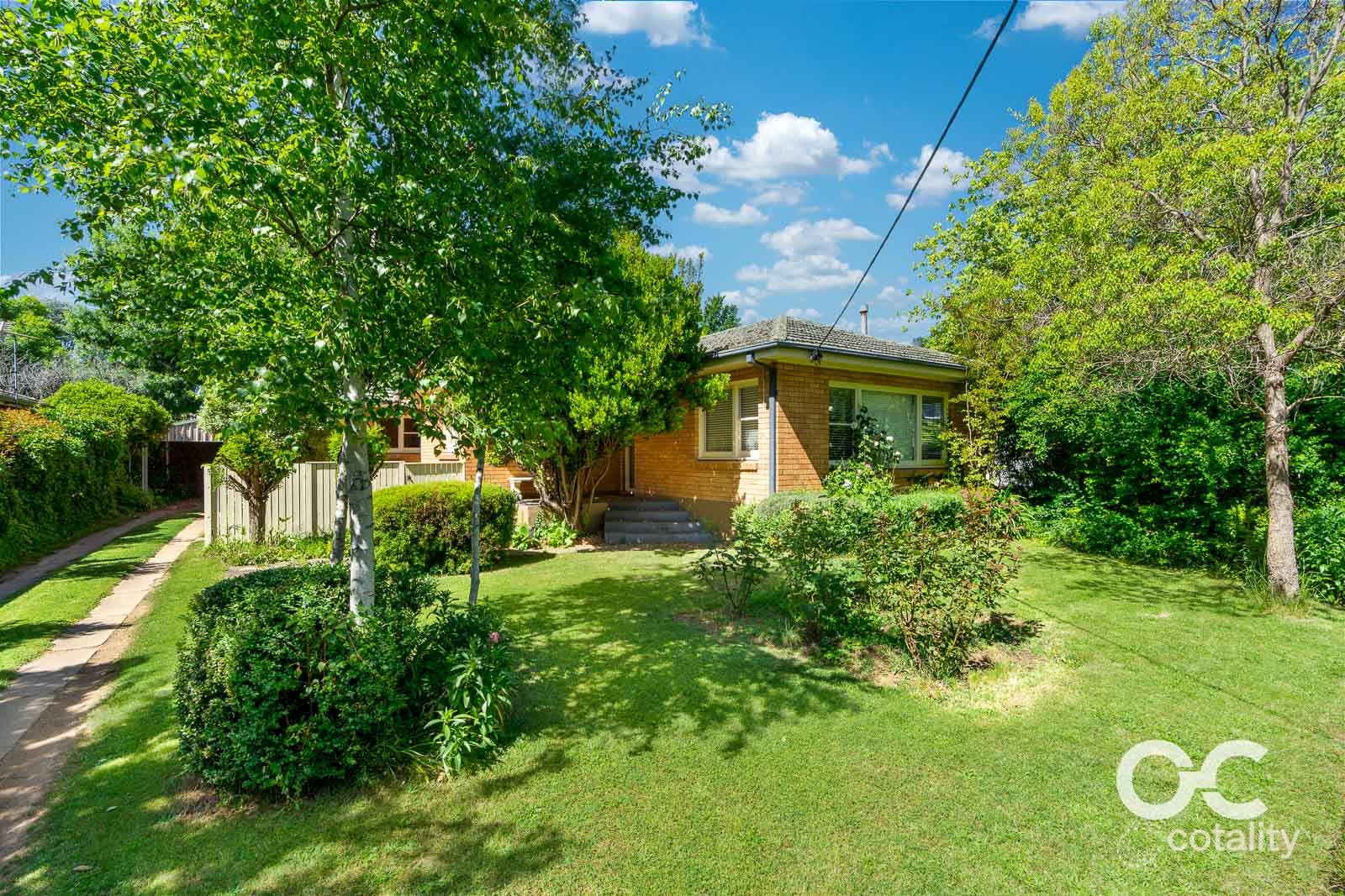 43 Coronation Dr, Orange, NSW 2800