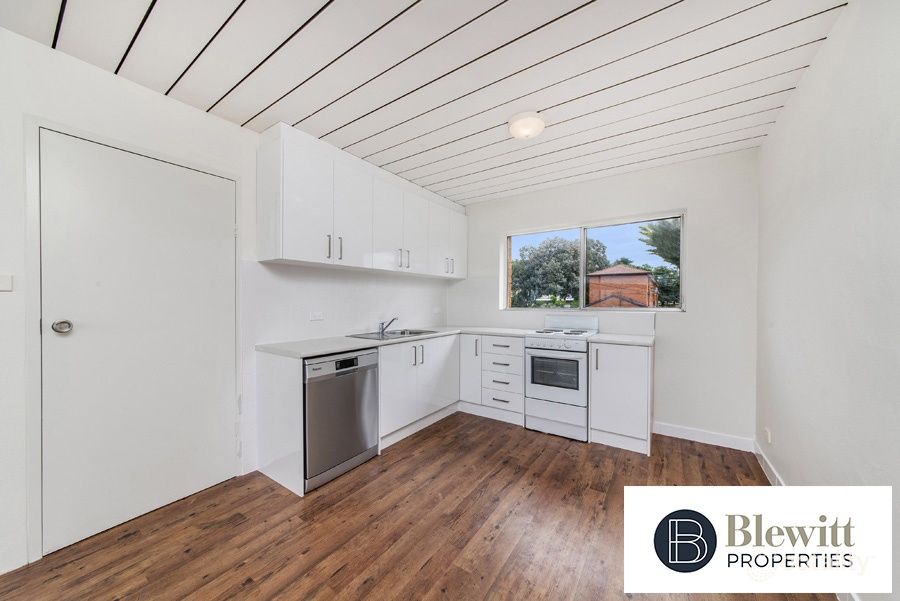 22/12 Morisset St, Queanbeyan, NSW 2620