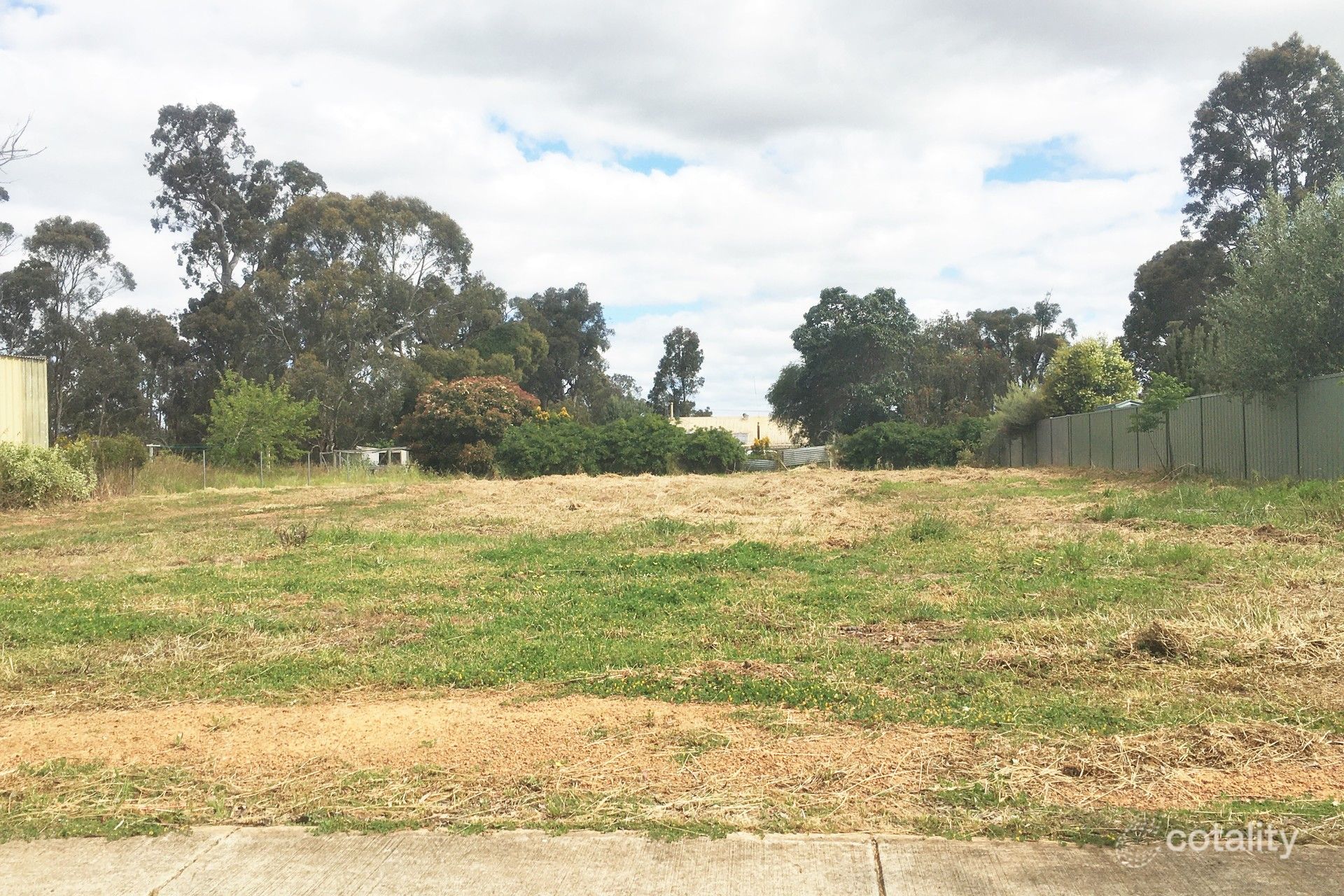 9 Wingebellup Rd, Frankland River, WA 6396