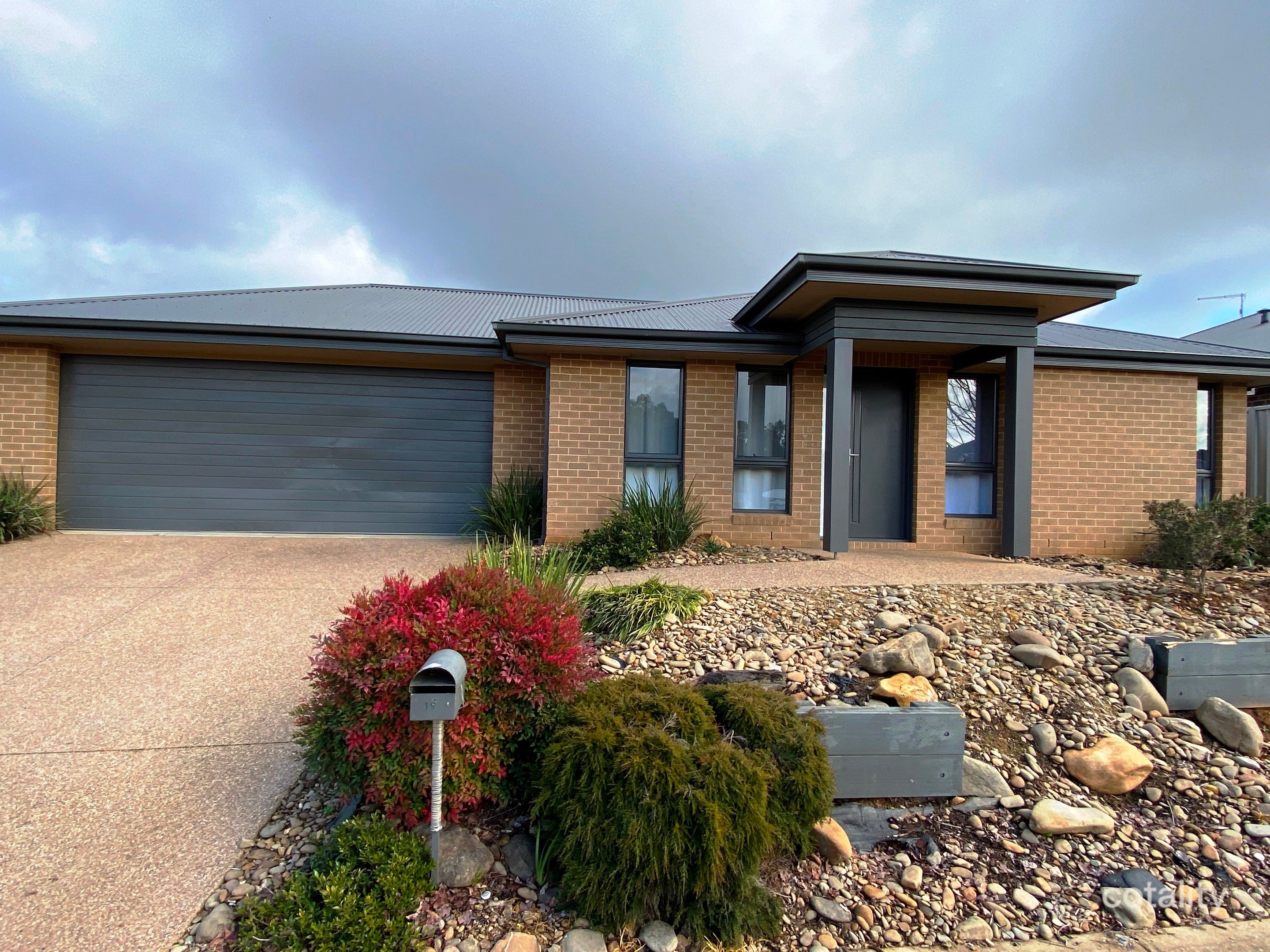 19 Pro Hart Dr, Baranduda, VIC 3691