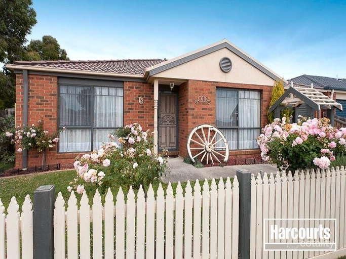 1 Heidi Ct, Pakenham, VIC 3810