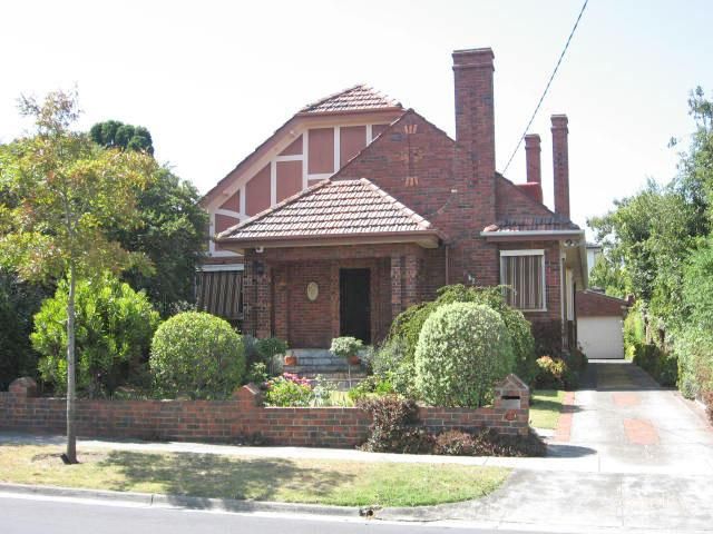 42 Mcconchie Ave, Kew East, VIC 3102