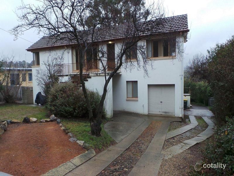 78a Dryandra St, O'Connor, ACT 2602