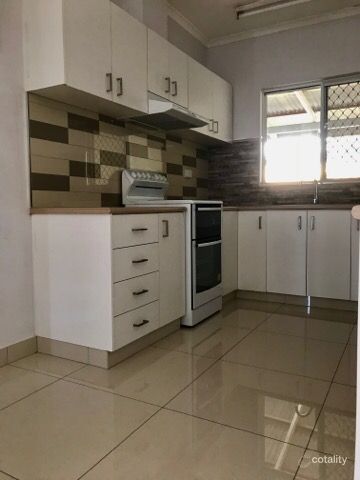 1/13 Lobelia Ct, Rosebery, NT 0832