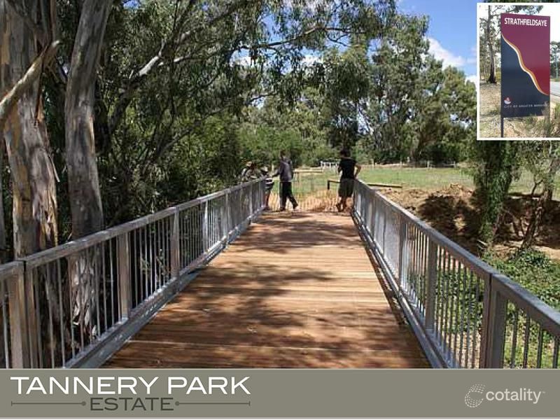30 Shepherds Glen, Strathfieldsaye, VIC 3551