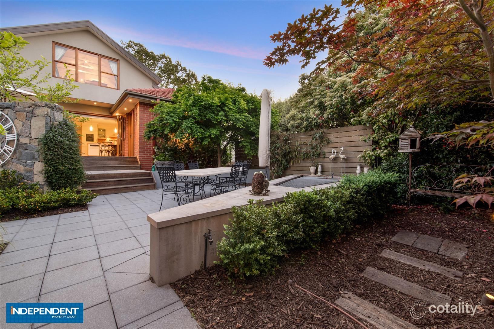 34 Jarrah St, O'Connor, ACT 2602