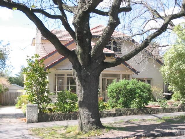 40 Campbell Rd, Deepdene, VIC 3103