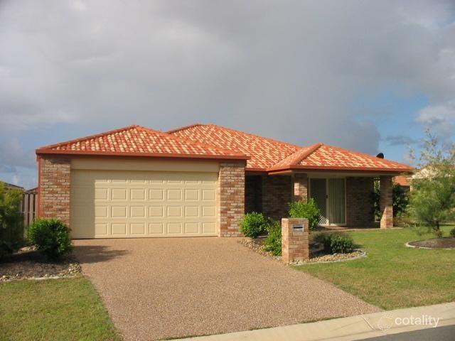 2/3 Acorn Lane, Robina, QLD 4226