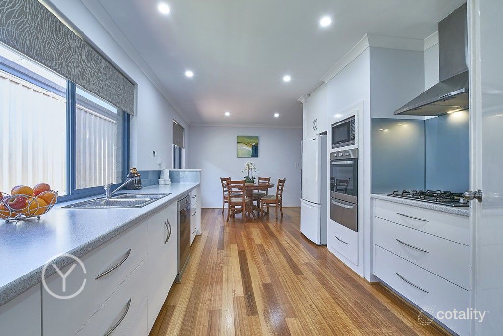 22 Milroy St, Willagee, WA 6156