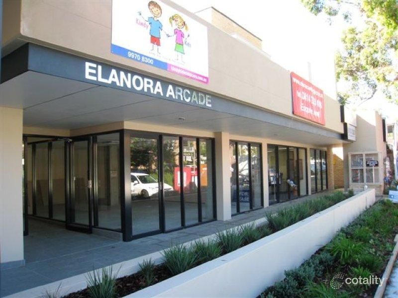 7/69 Kalang Rd, Elanora Heights, NSW 2101