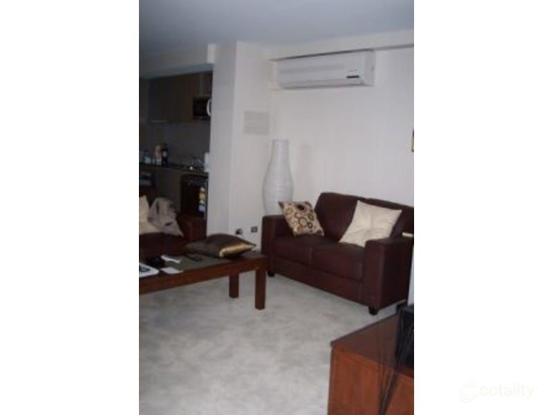 10/188 Adelaide Tce, East Perth, WA 6004