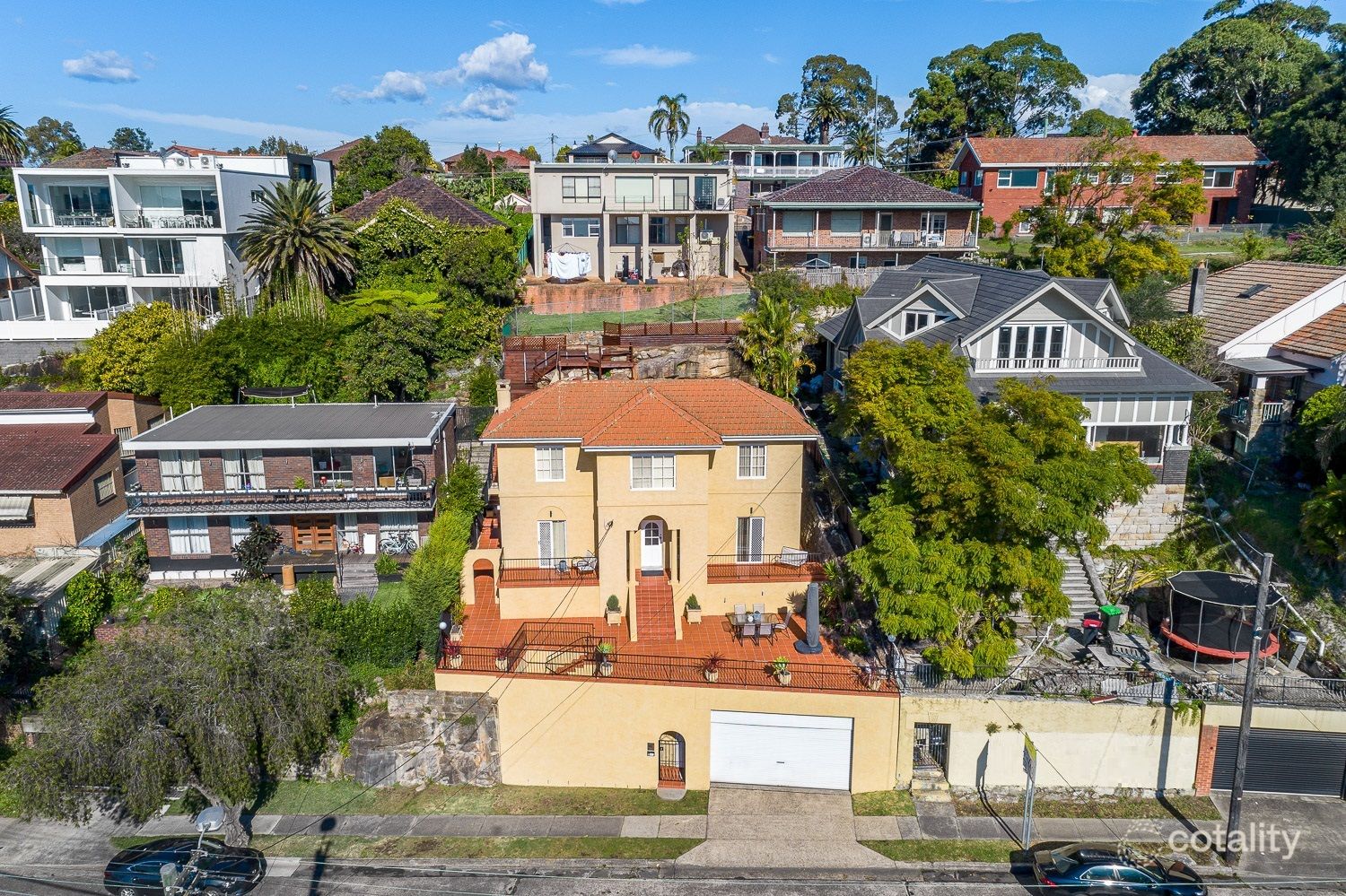 60 Homer St, Earlwood, NSW 2206