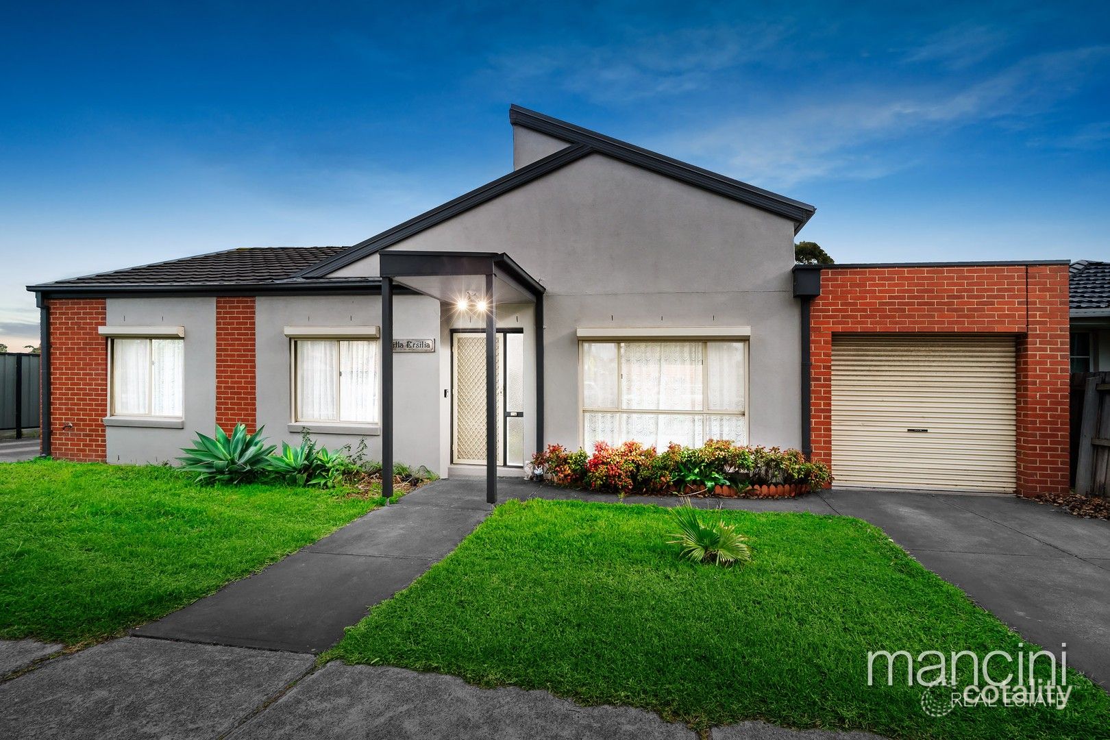 1/35 Maddox Rd, Newport, VIC 3015