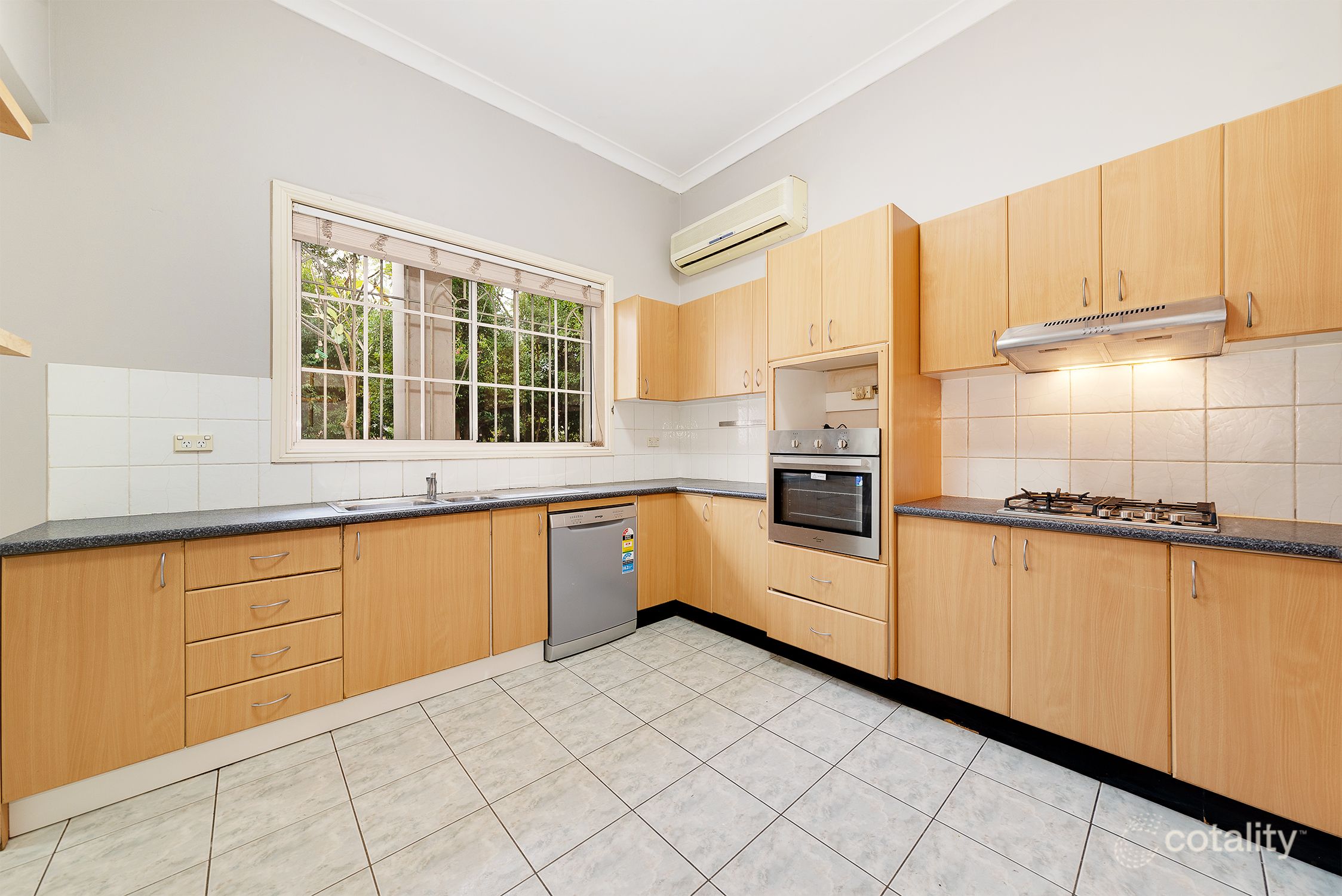 14 Excelsior Pde, Marrickville, NSW 2204