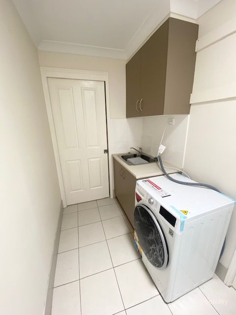 1/19 Homebush St, Dalby, QLD 4405