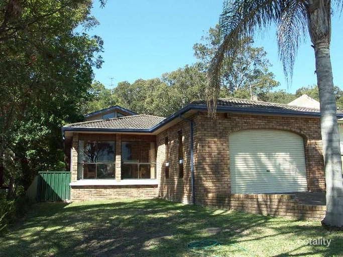 192 Coal Point Rd, Coal Point, NSW 2283