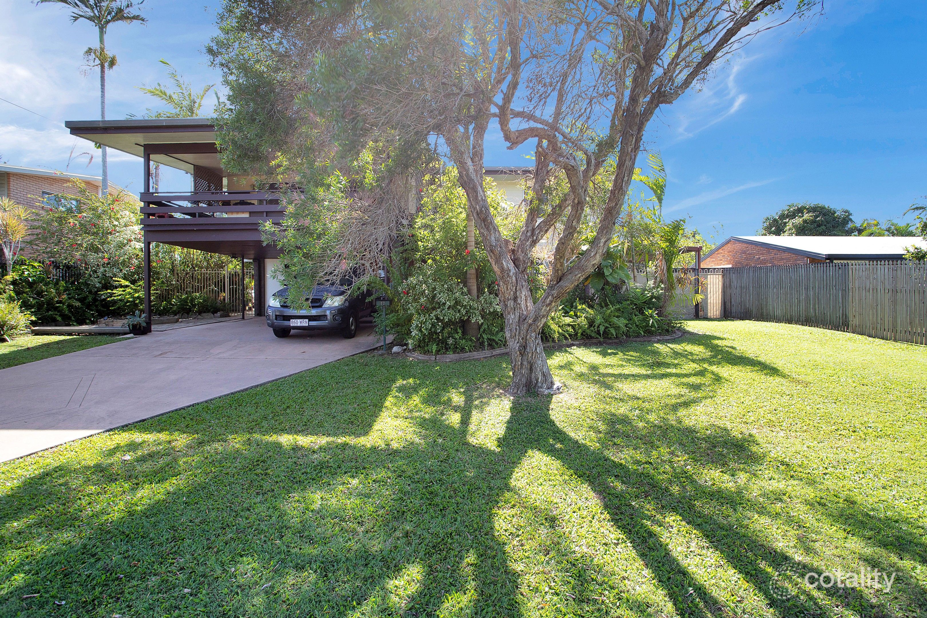 17 Salmon Ave, Eimeo, QLD 4740