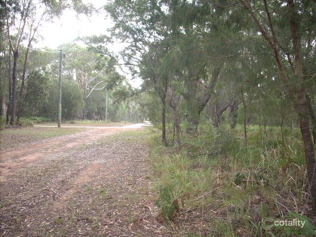 19 Loftus Cres, Russell Island, QLD 4184