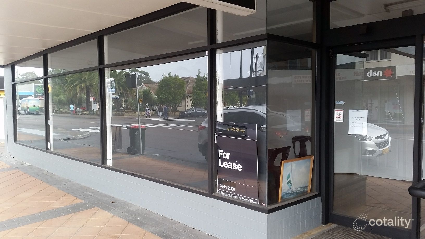 25-27 Blackwall Rd, Woy Woy, NSW 2256