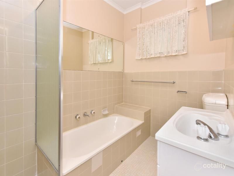 1/5 Melville Gr, Hectorville, SA 5073