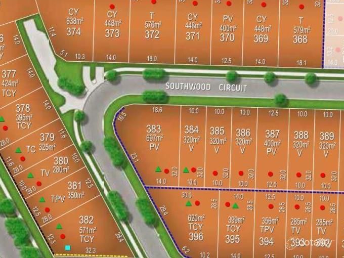 35 Southwood Cct, Yarrabilba, QLD 4207