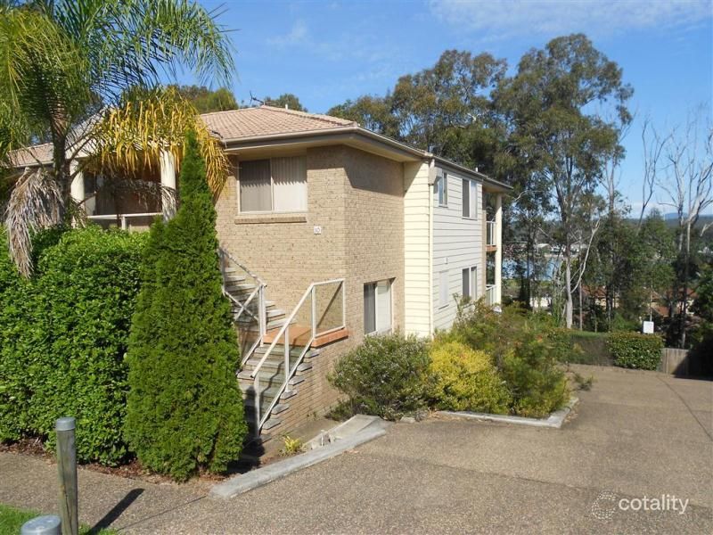 10/8 Lord Pl, North Batemans Bay, NSW 2536