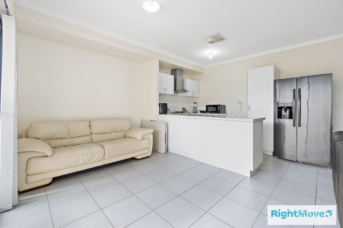 137b Nollamara Ave, Nollamara, WA 6061