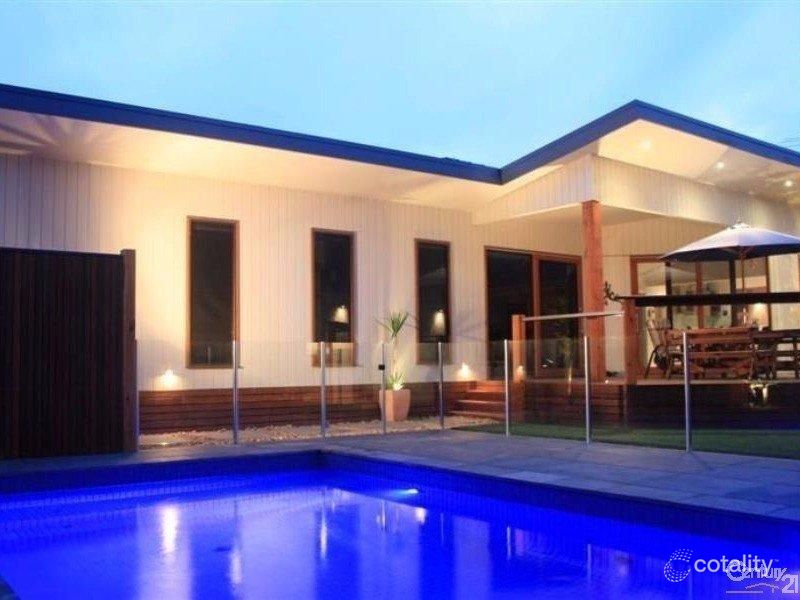 8 Margate St, Beaumaris, VIC 3193