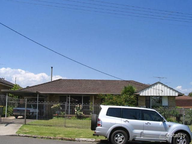 8/18 Catherine St, Windsor, NSW 2756