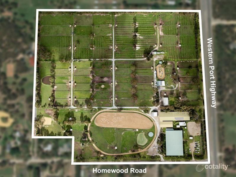 1390 Western Port Hwy, Cranbourne South, VIC 3977