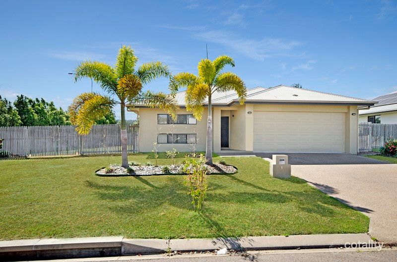 1 Idaho Ct, Deeragun, QLD 4818