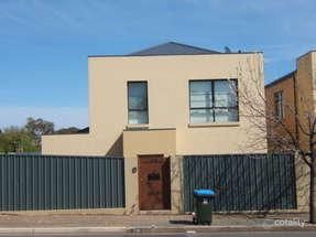 336 Prospect Rd, Kilburn, SA 5084