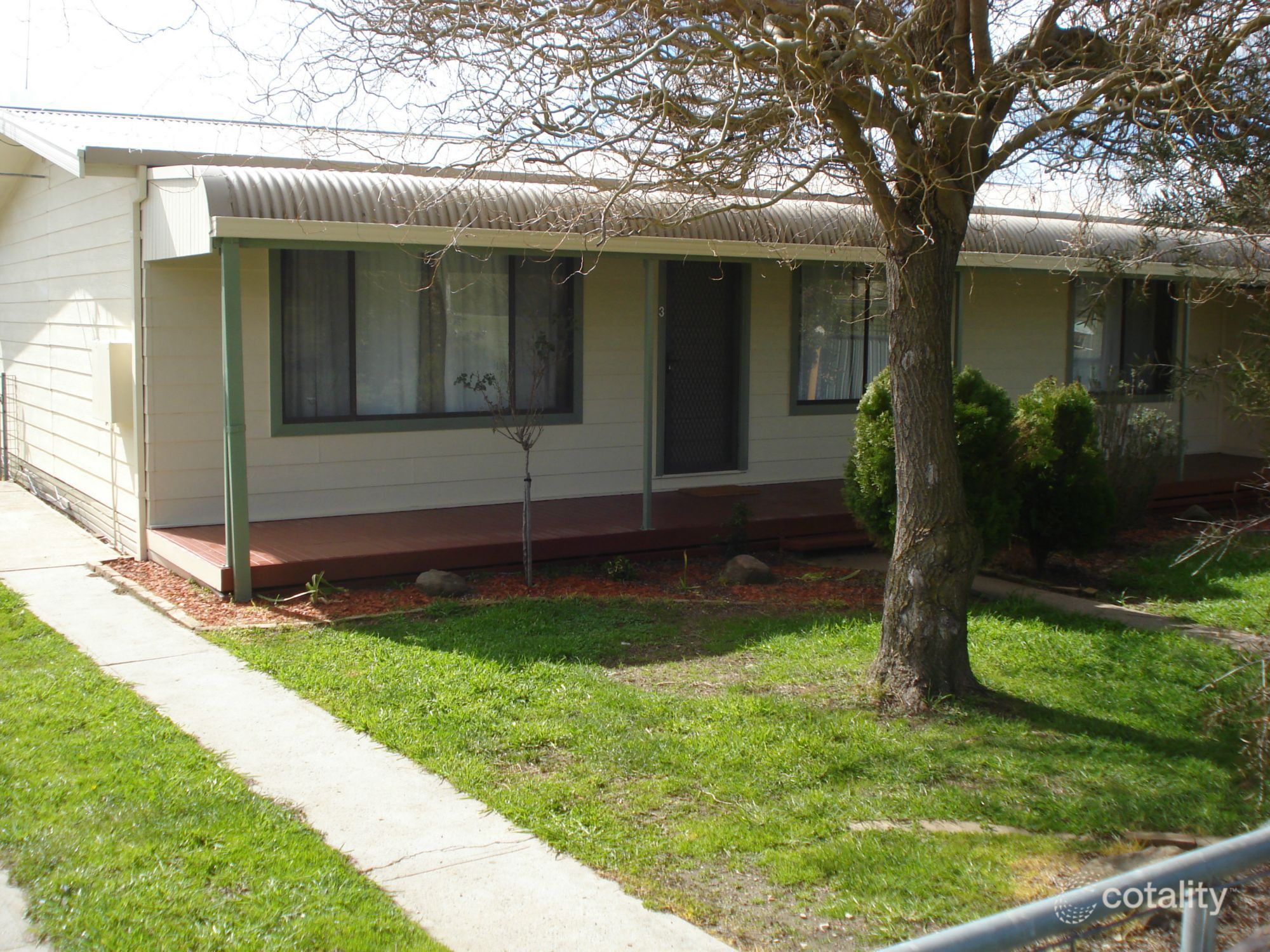 3 Oldham Pl, Blayney, NSW 2799