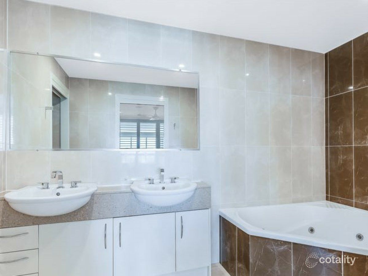 41/76-78 John St, Redcliffe, QLD 4020