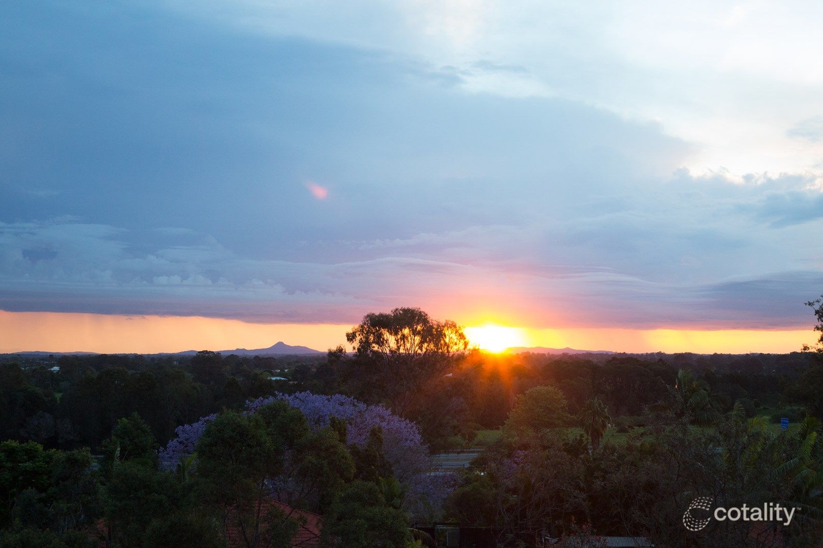 3 Meridian Ct, Tanah Merah, QLD 4128