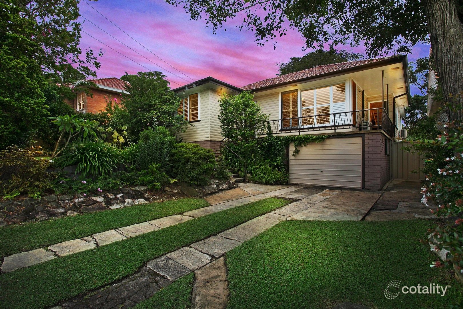 6 Rodway Pde, Kotara, NSW 2289