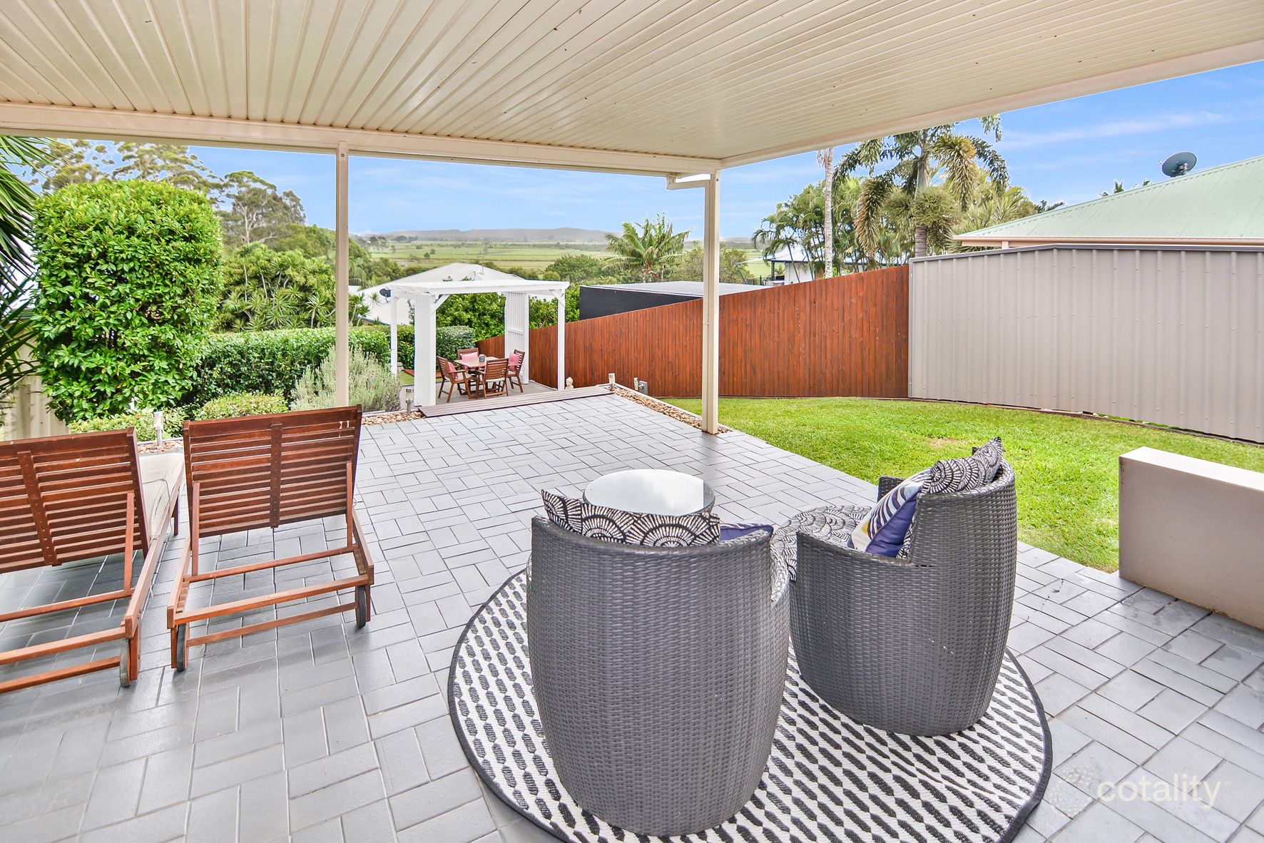 12 Caitlin Pl, Bli Bli, QLD 4560