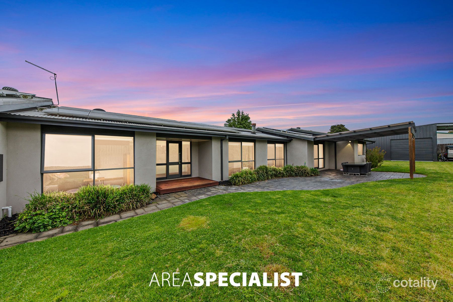 13 Rosella Ct, Pearcedale, VIC 3912